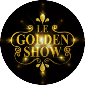 Le Golden Show