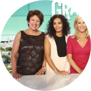 Le Grand 8 photograph