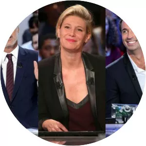 Le Grand Journal (Canal+)