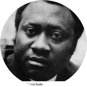 Le Grand Kallé