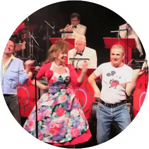 Le Grand Orchestre du Splendid