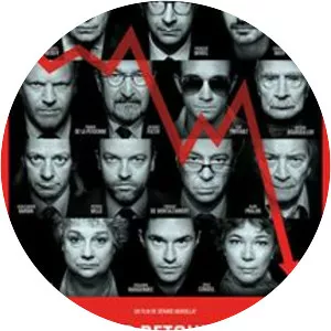 Le Grand Retournement