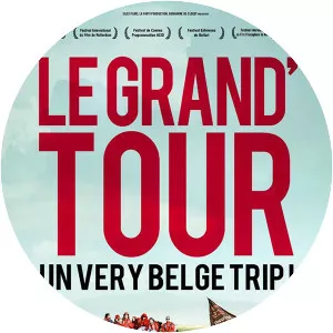 Le Grand'Tour
