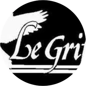 Le Griffe - Musical group