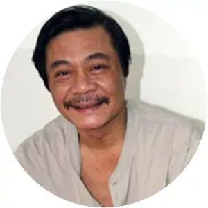 Lê Hồng Sơn (Hồng Sơn)