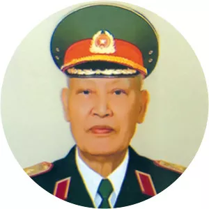 Lê Hai