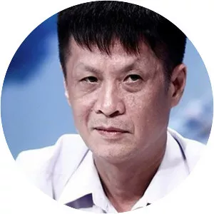 Lê Hoàng