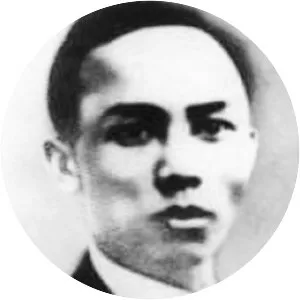 Le Hong Phong (Lê Hồng Phong)