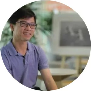 Le Huu Phuc - Politician