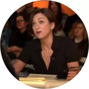 Le invasioni barbariche