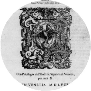 Le istitutioni harmoniche - 