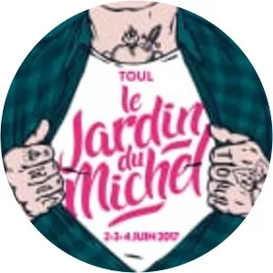 Le Jardin du Michel - Music Festival