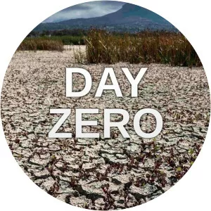 Le jour zéro - TV program