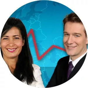 Le Journal De L'economie - TV program