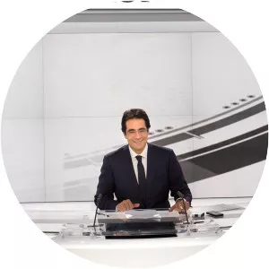 Le Journal De La Rts - TV program