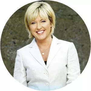 Le journal de Radio-Canada - TV program