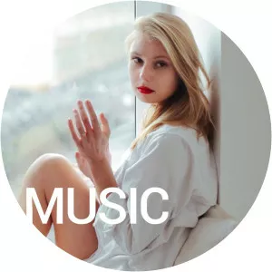 Le June - Musical artist