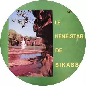 Le Kene Star de Sikasso