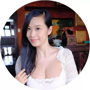 Lê Kiều Như