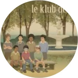 Le Klub Des 7