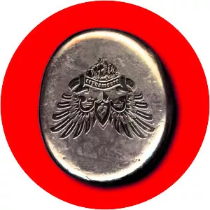 Le Knight Club - Musical group