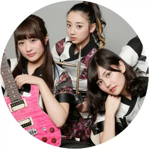 Le Lien - Musical group