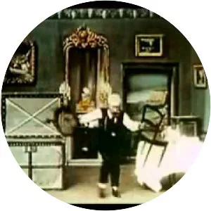 Le locataire diabolique