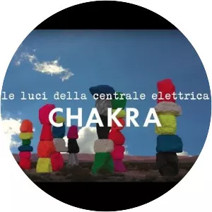 Le luci della centrale elettrica - Songwriter