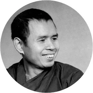Lê Mạnh Thát - Vietnamese historian