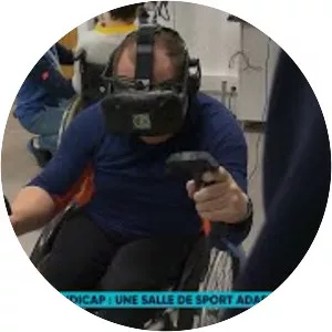 Le Magazine de la santé