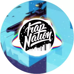 Le Malls - Musical artist