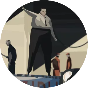 Le Mans 1955 - 2018 ‧ Drama/Short ‧ 15 mins