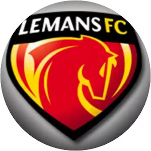 Le Mans FC