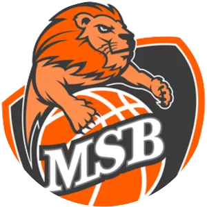 Le Mans Sarthe Basket