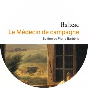 Le Médecin de campagne
