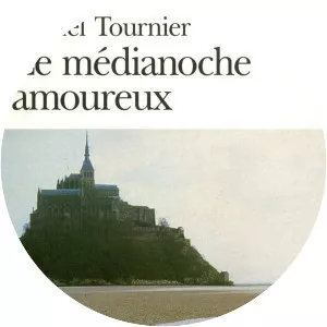 Le médianoche amoureux