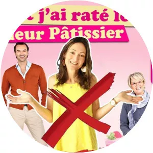 Le Meilleur Pâtissier