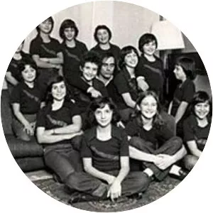 Le Mele Verdi - Musical group