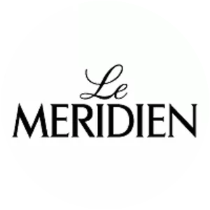 Le Méridien