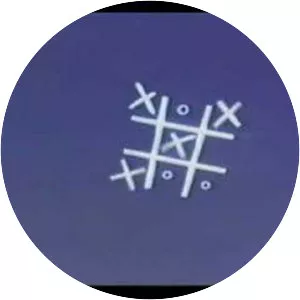 Le Merle - 1959 ‧ Short/Animation ‧ 5 mins