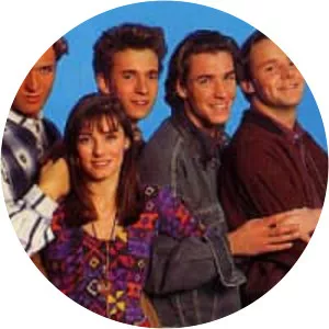 Le Miel et les Abeilles