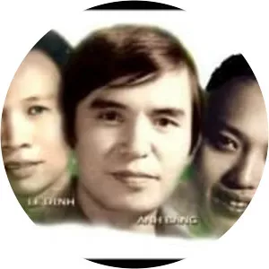 Lê Minh Bằng - Musical artist