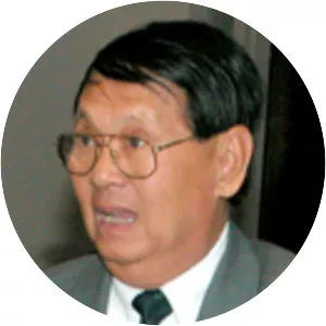 Le Minh Dao