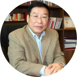lê minh thông
