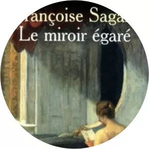 Le Miroir Egare (Le miroir égaré)