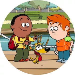 Le Monde de PaheSince 2011