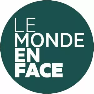 Le Monde en face - TV program