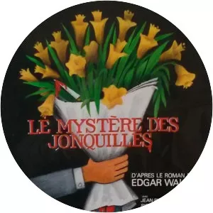 Le mystère des jonquilles