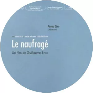 Le Naufragé