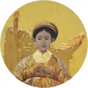 Lê Ngọc Bình
